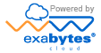 Free Hosted by Exabytes