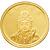 coin50.jpg