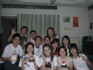04.JPG