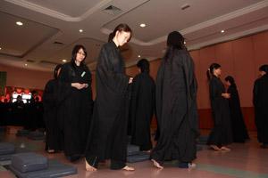 IMG_0380.JPG
