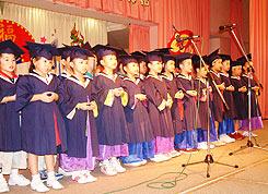 grad2.jpg