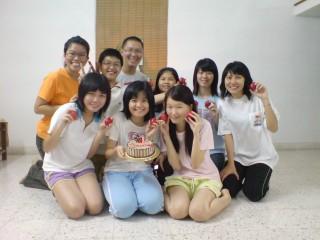 06.JPG