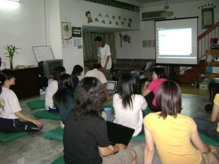 09.JPG