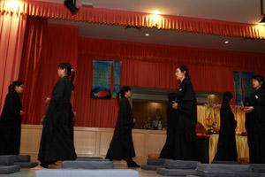 IMG_0248.JPG