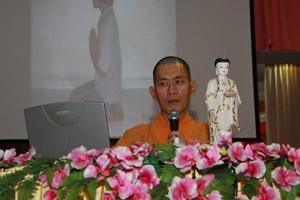 IMG_0385.JPG