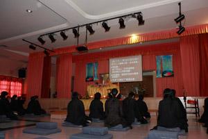 IMG_0392.JPG
