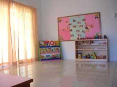 cendana2.jpg