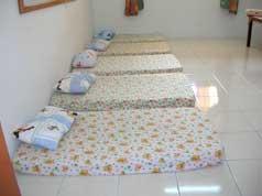 cendana6.jpg