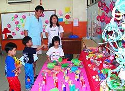 parent-4.jpg