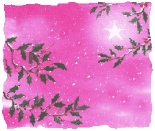 11.gif
