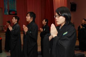 aIMG_0215.JPG