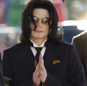 michael-jackson.jpg