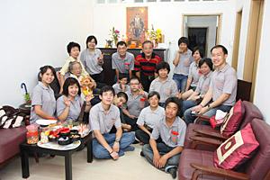 IMG_2011.JPG