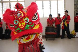IMG_2126.JPG