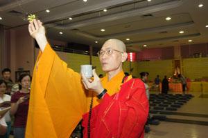 xiaoqing.JPG