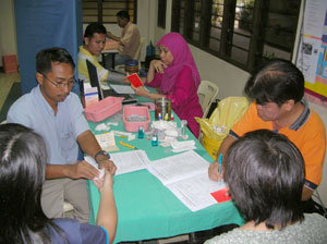 BloodDonation3.jpg