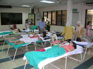 BloodDonation4.jpg