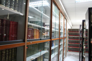 Library 095 b.jpg