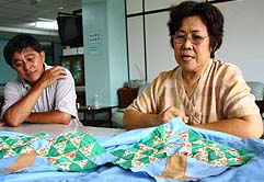 Handicraft-5.jpg