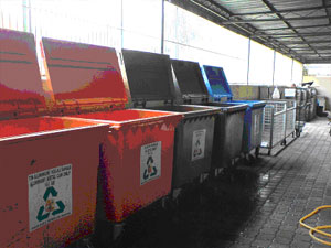 Recycle2.jpg