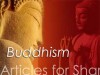 buddhism2.jpg