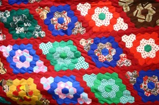 Handicraft-1.jpg