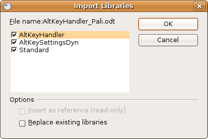 Screenshot3-Import_Libraries.png