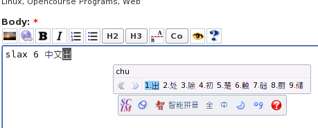 snapshot6.png