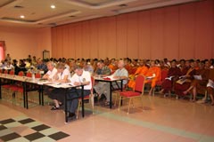 Conference9.jpg